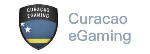 curacao-hh88