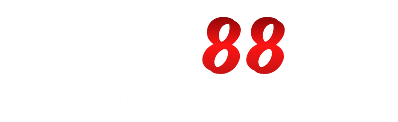 hh88