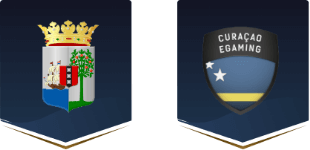 public
